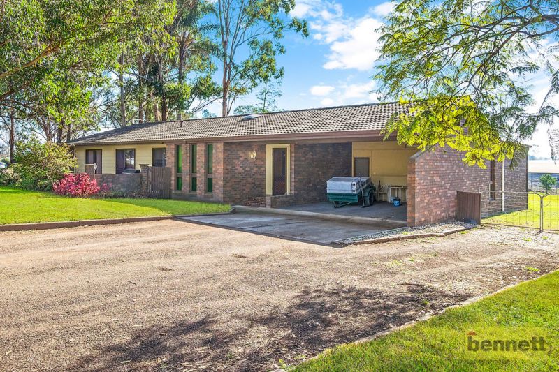 491 Terrace Road, Freemans Reach - Thumbnail 6
