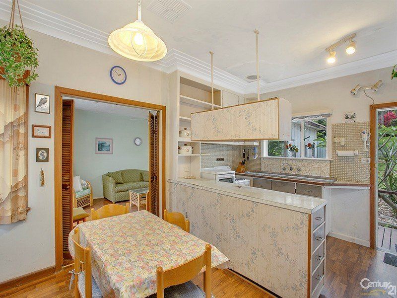 27 Manning Street, OYSTER BAY, Oyster Bay - Thumbnail 4