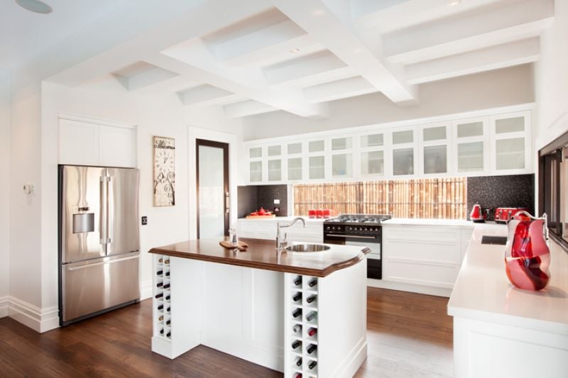 15 The Grange, Caroline Springs - Thumbnail 4