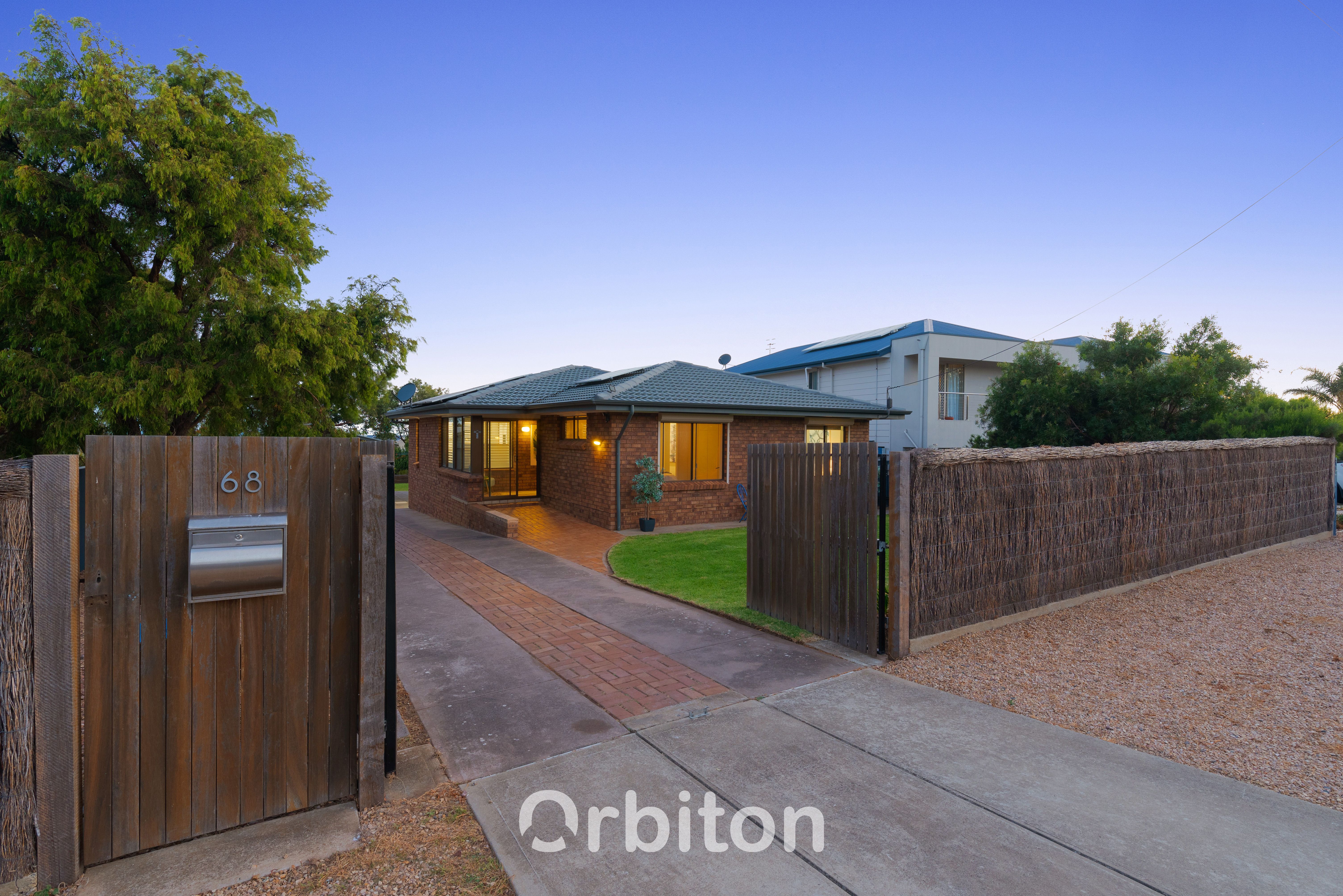 Real Estate For Sale 68 Mentone Road Hayborough , SA