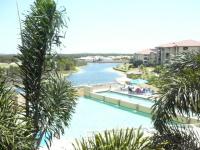 216/38 Mahogany Drive PELICAN WATERS QLD, Pelican Waters - Thumbnail 6