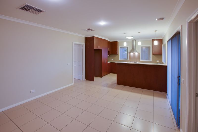 4/585 Livermore Street Lavington NSW, Lavington - Thumbnail 4