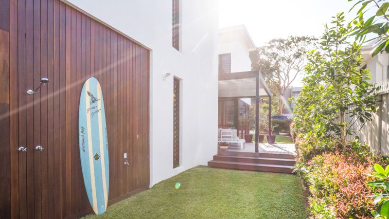 13b Water Street, Caringbah South NSW, Caringbah South - Thumbnail 6