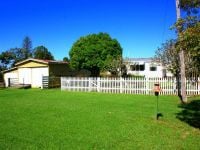 10 Panorama Pde URUNGA NSW