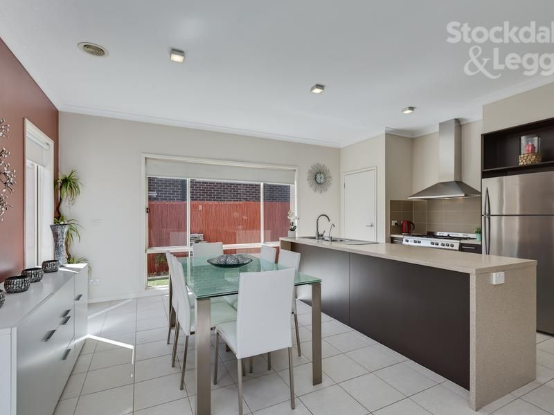 5 Milicent Court MERNDA, Mernda - Thumbnail 6