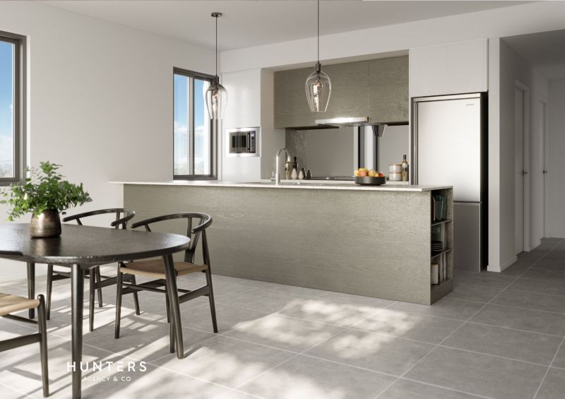 A319/90-98 Glenmore Ridge Drive, Glenmore Park