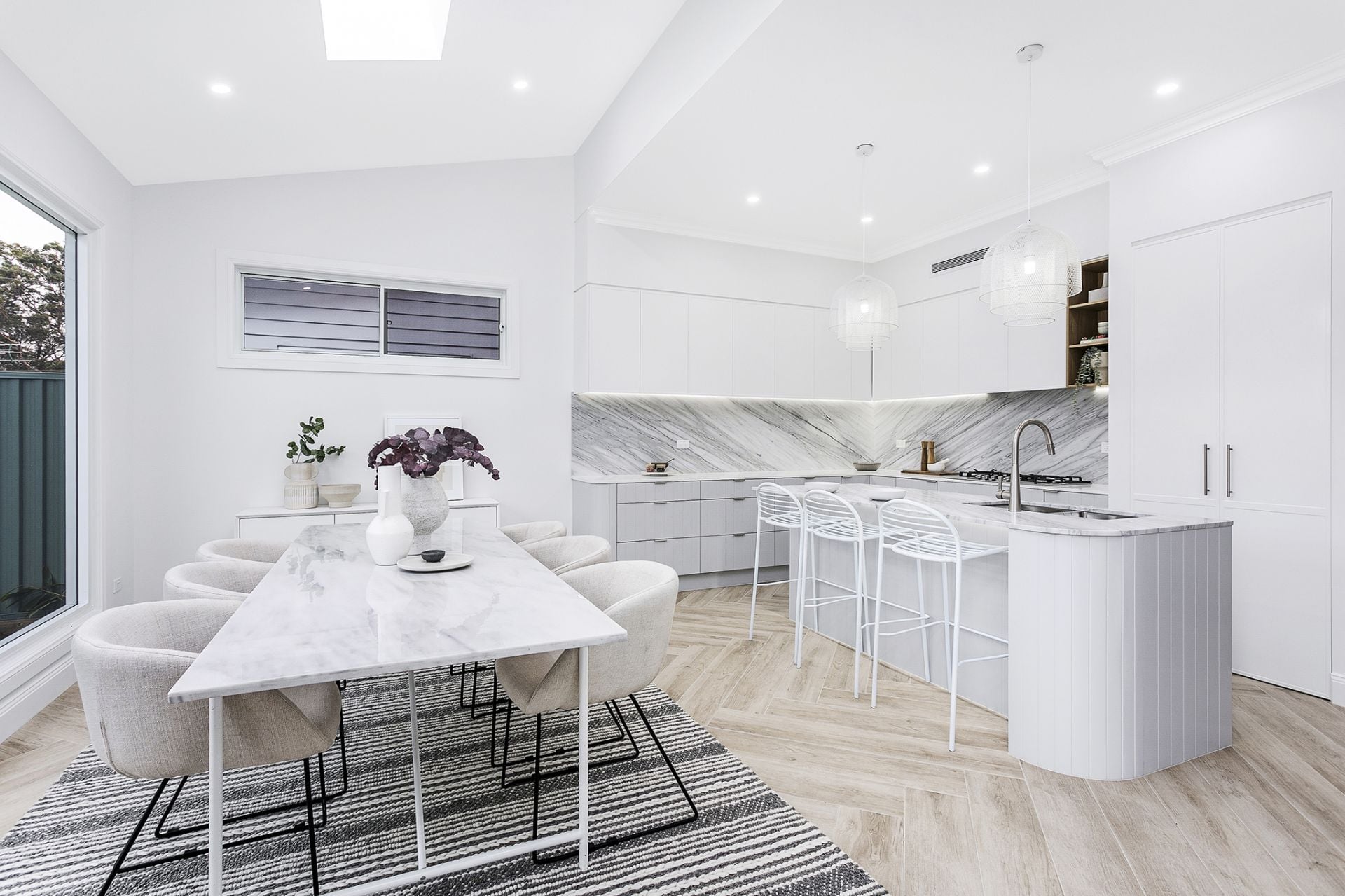 22a Milner Avenue Kirrawee NSW, Kirrawee - Thumbnail 2