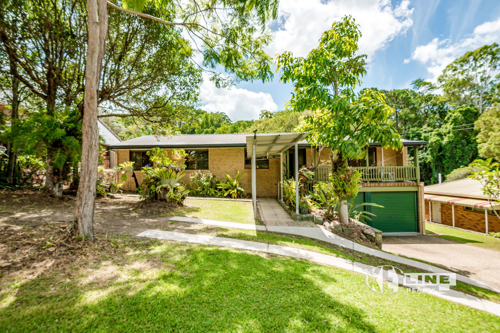 34 Cunningham Cres, Nambour Keyline Realty