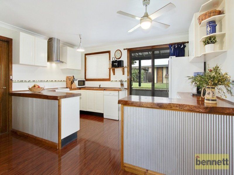12 Gormley Street, Freemans Reach - Thumbnail 4
