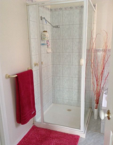 Quaint and Quiet 2 Bedroom Delight!