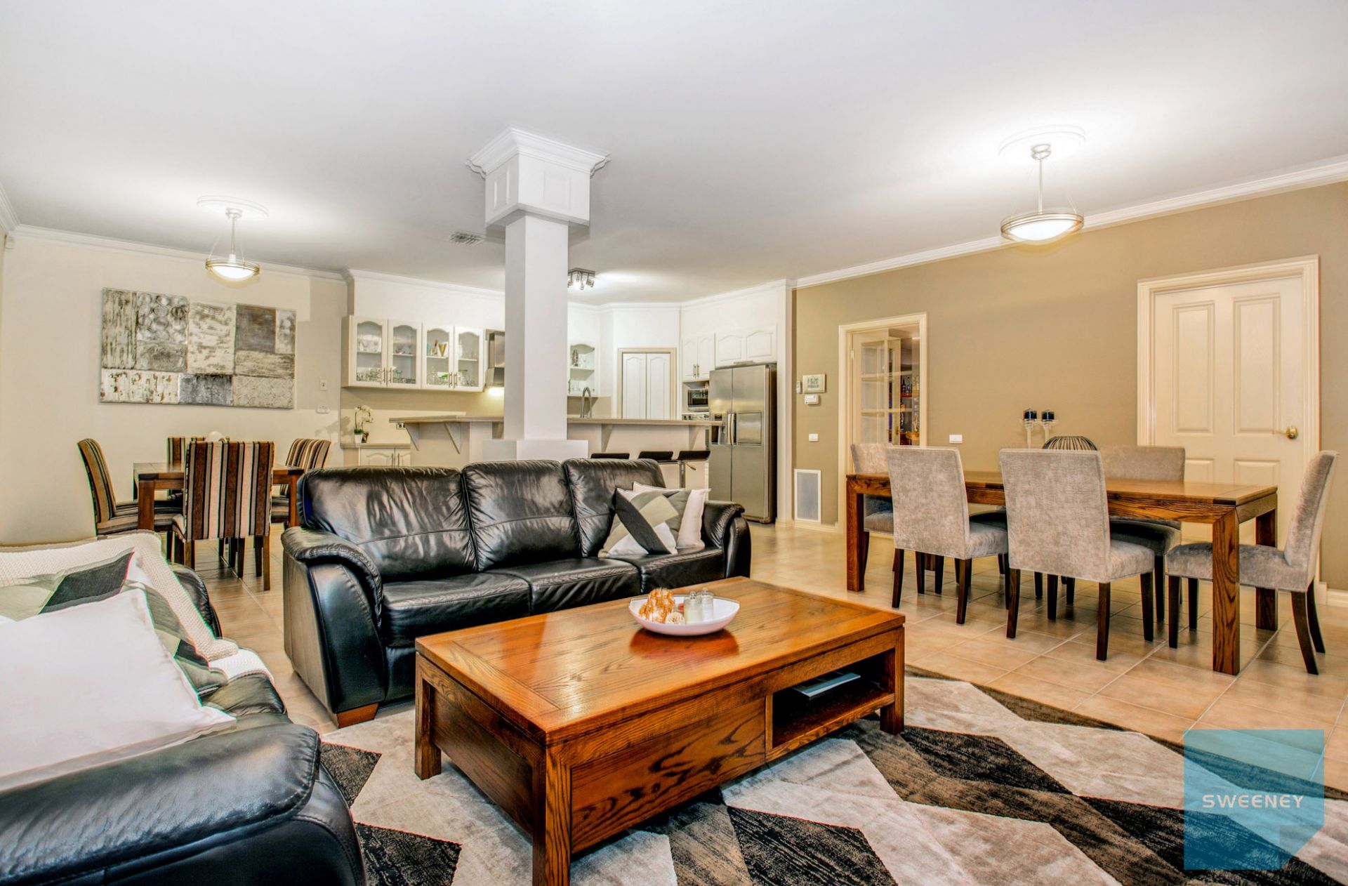 8 Lewin Court, Altona Meadows - Thumbnail 7