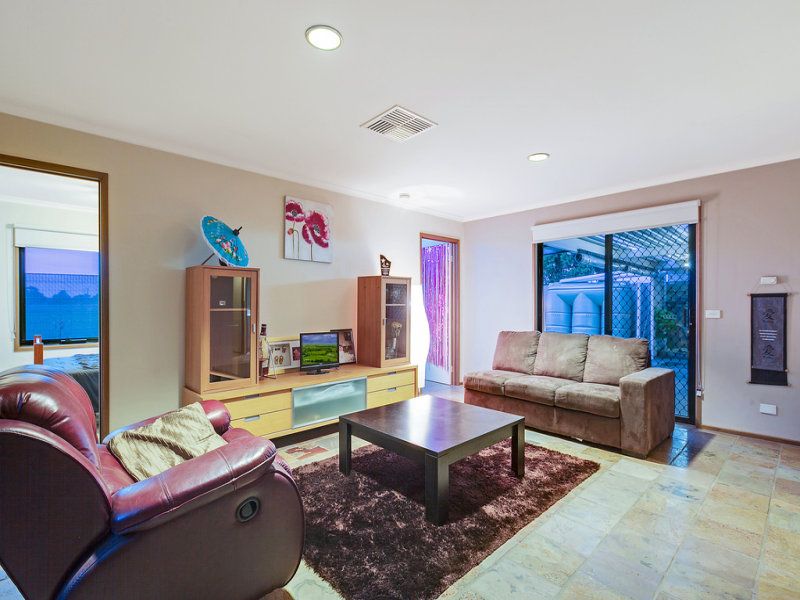 GREAT HOME FOR THE FAMILY    *Insp Sat 19th Nov @ 11:50am*
