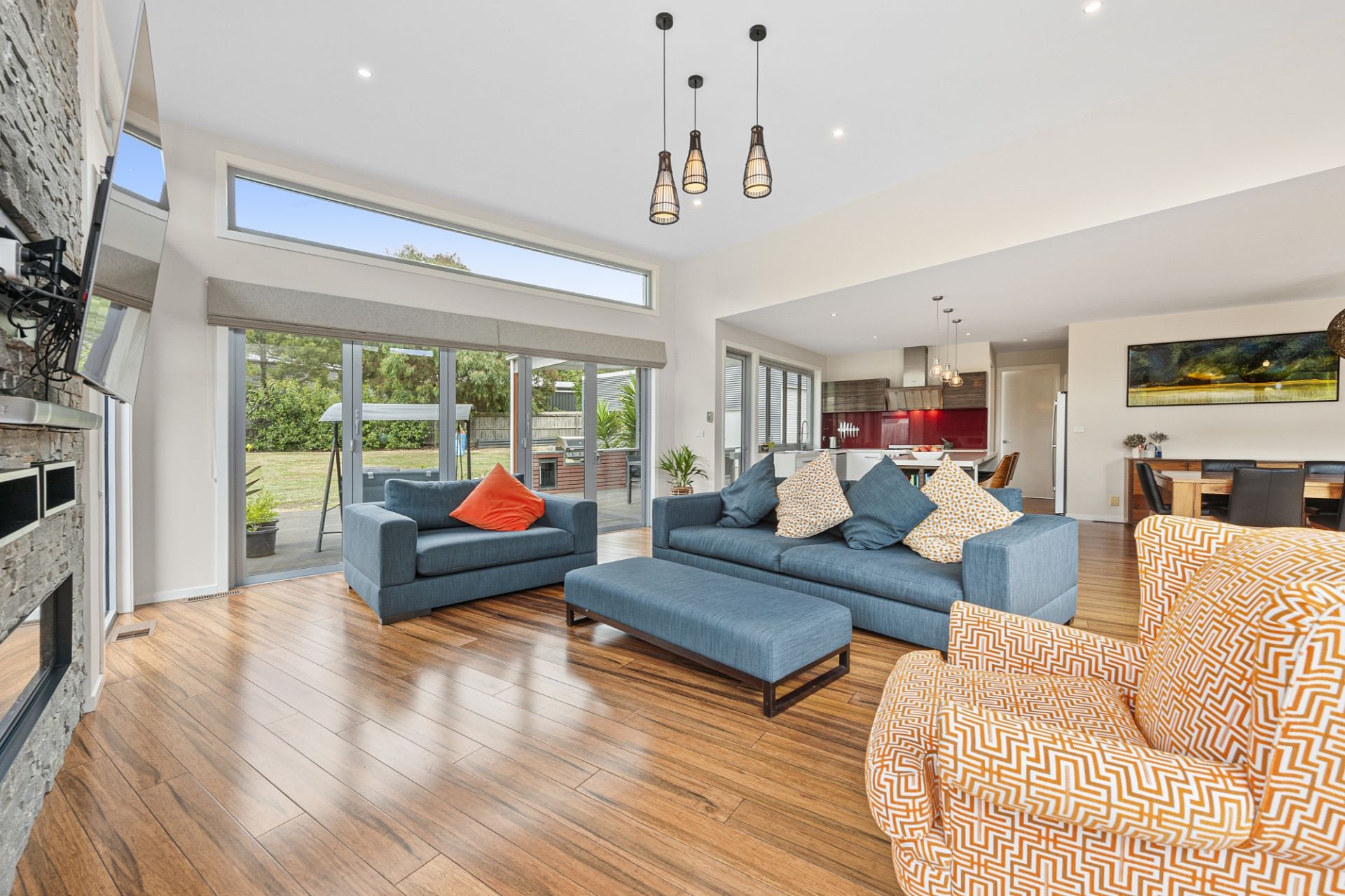 10 Gracefield Drive, Brown Hill Ballarat Real Estate Pty Ltd