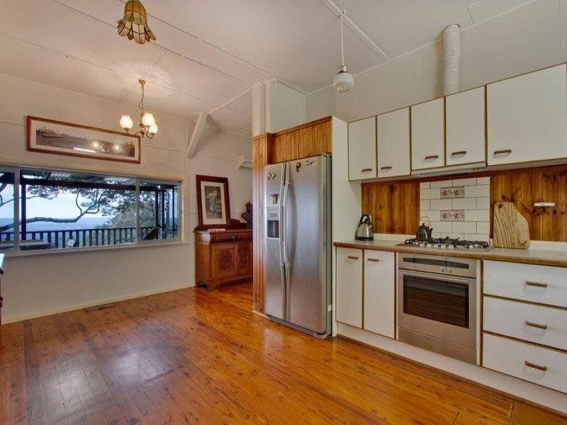 47 Grandview Lane, Bowen Mountain - Thumbnail 5