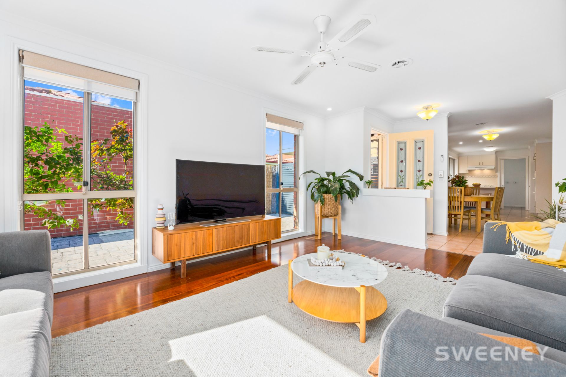 3 Roser Drive, Altona Meadows - Thumbnail 4