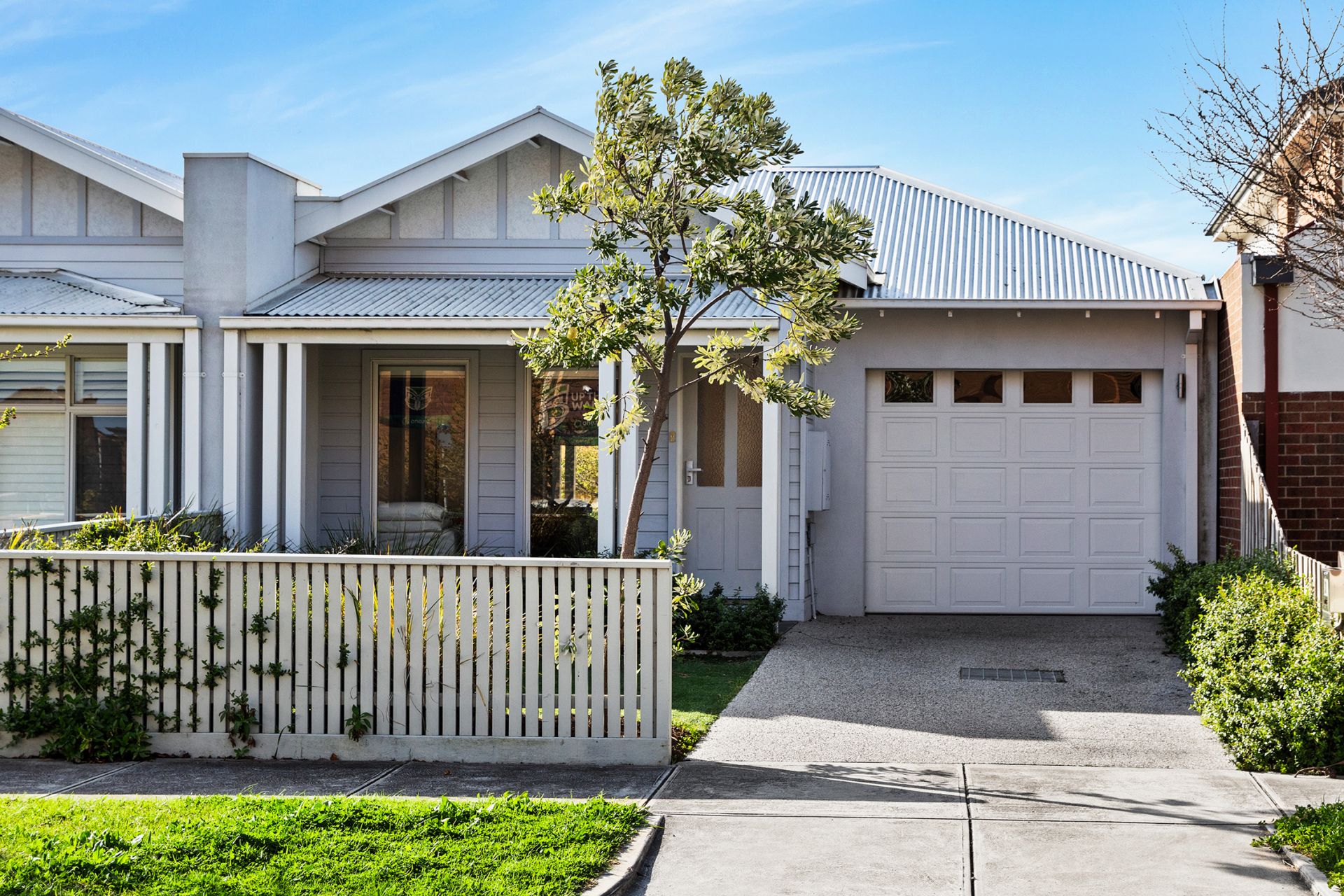 30 Lyons Street, Maidstone - Thumbnail 2