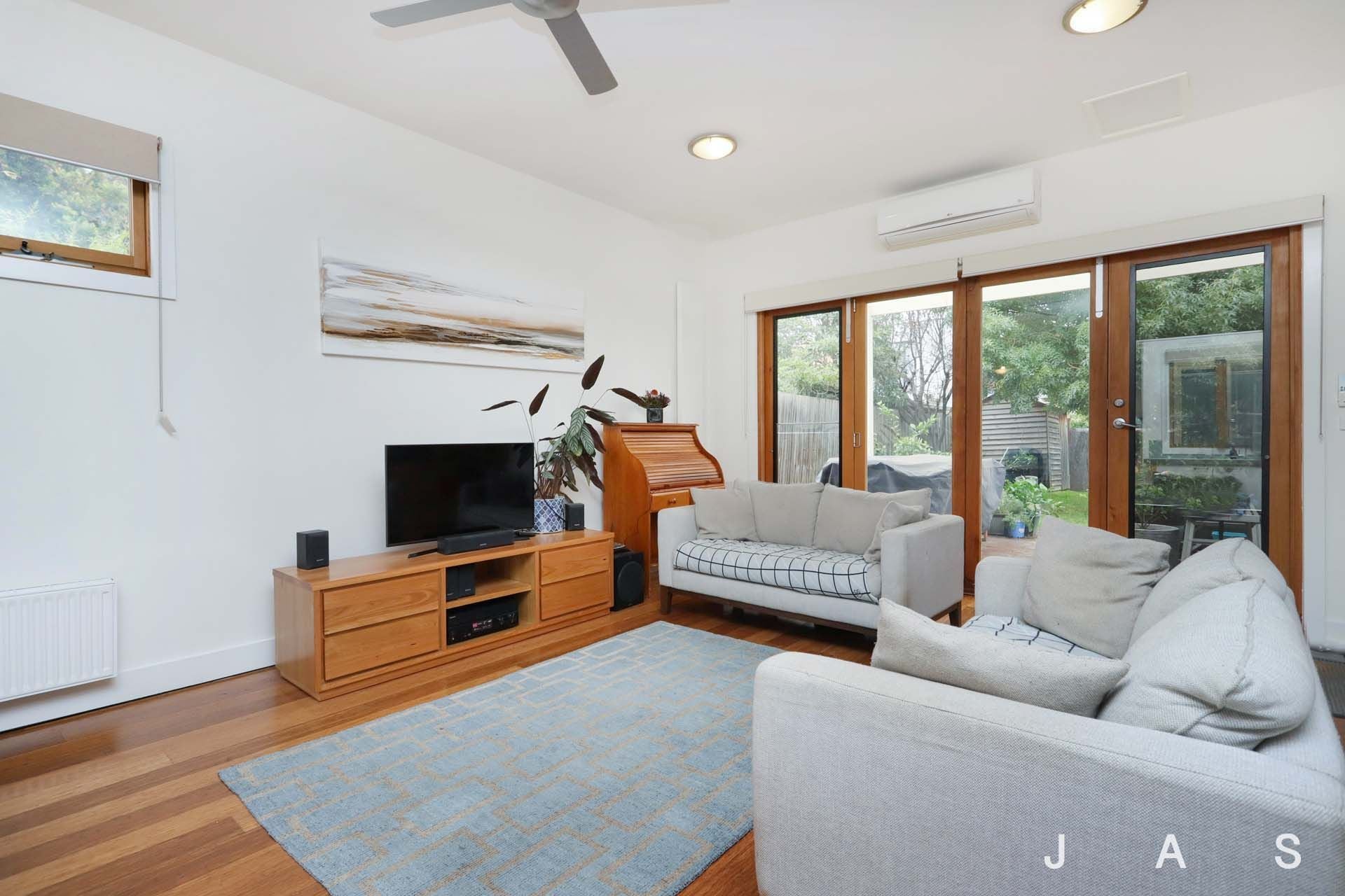 44 Alexander Street Seddon VIC, Seddon - Thumbnail 3