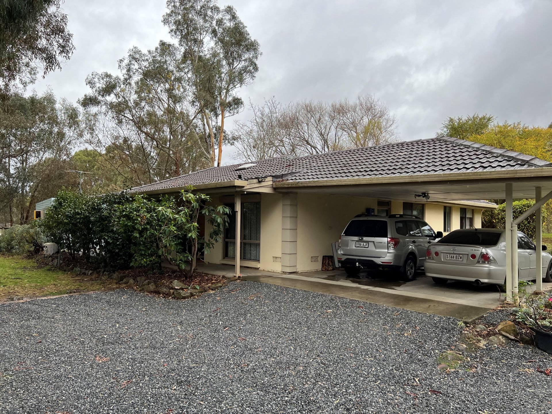 16 River Street, Balhannah Adcock Real Estate