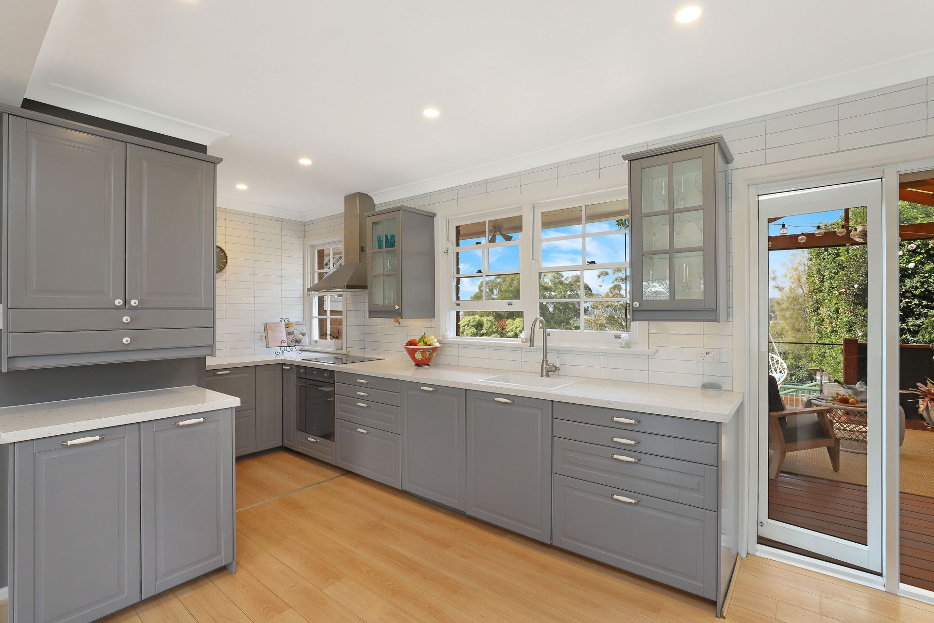 18 Gorse Close, Loftus, Loftus - Thumbnail 4