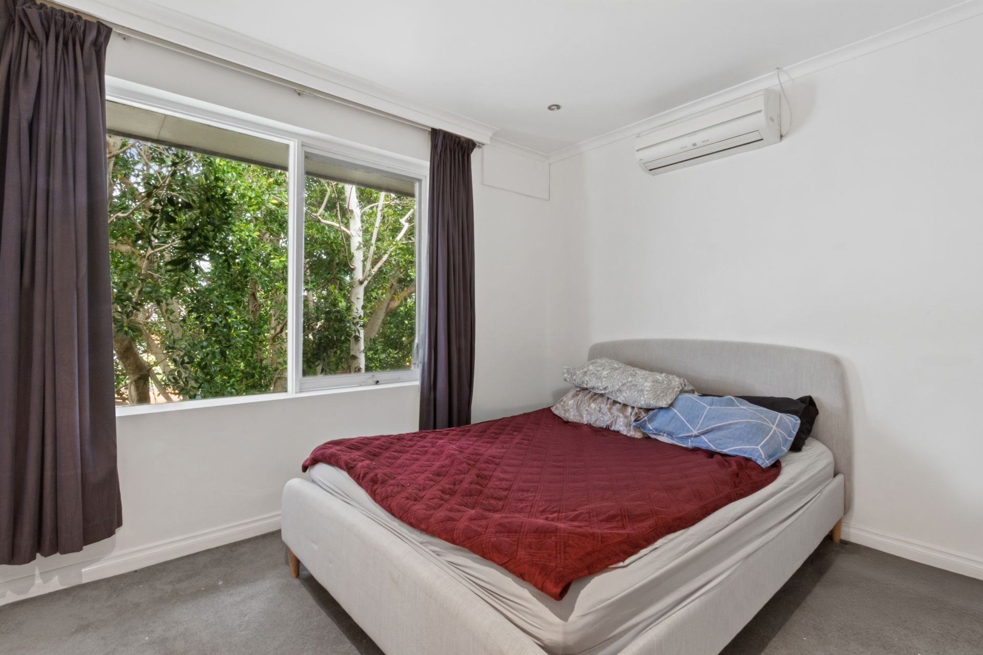 Thornbury Living Made Easy