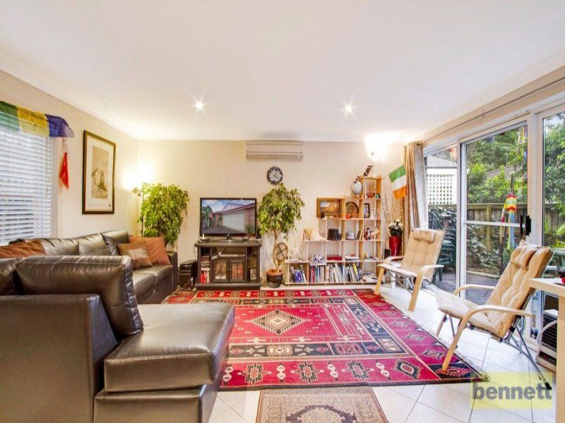 70 John Tebbutt Place, Richmond - Thumbnail 3