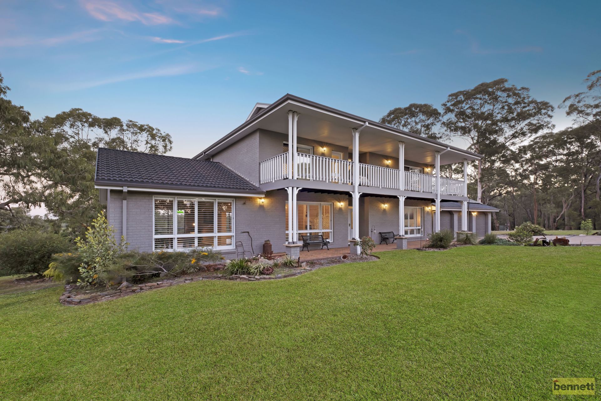 28 Peat Place, Lower Portland - Thumbnail 4