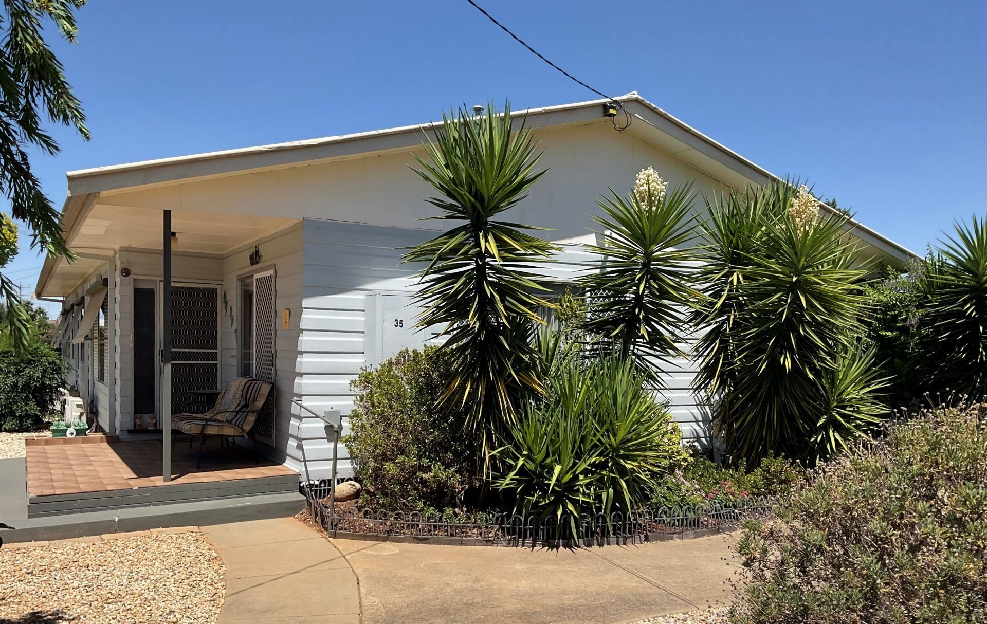 35 Punt Road Cobram VIC, Cobram - Image 1