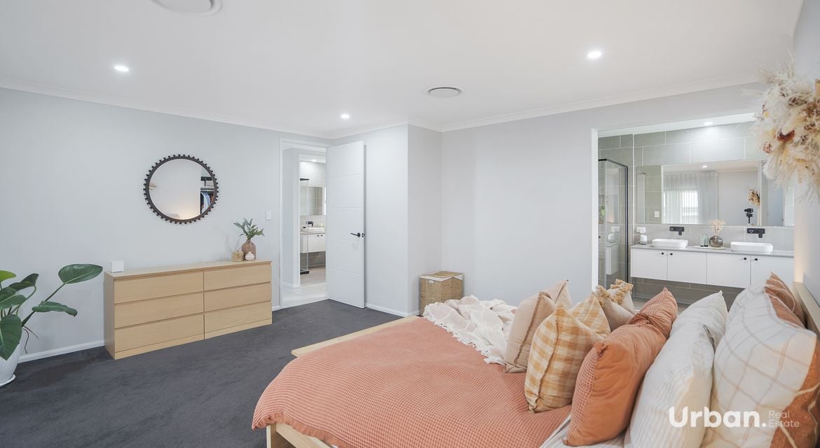 Lochinvar 36 Enderle Drive