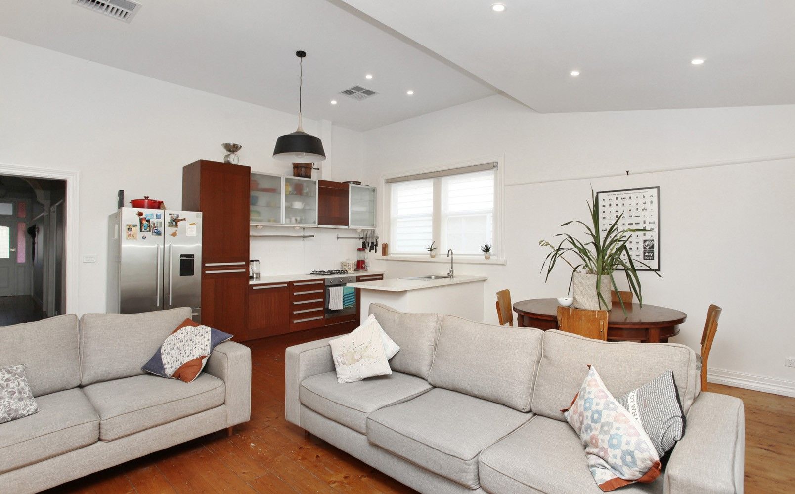 24 Rothwell Street ASCOT VALE VIC, Ascot Vale - Thumbnail 3