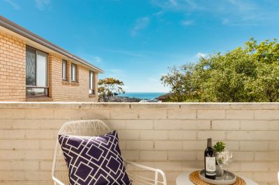 11/20 Coogee Bay Road, Randwick