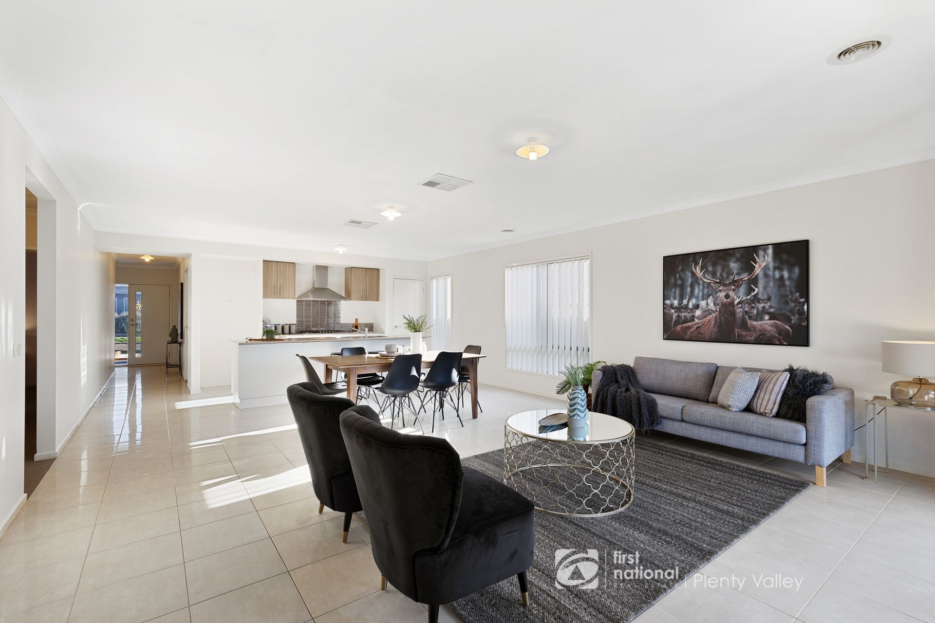 10 Strachan Rise Mernda, Mernda - Thumbnail 6