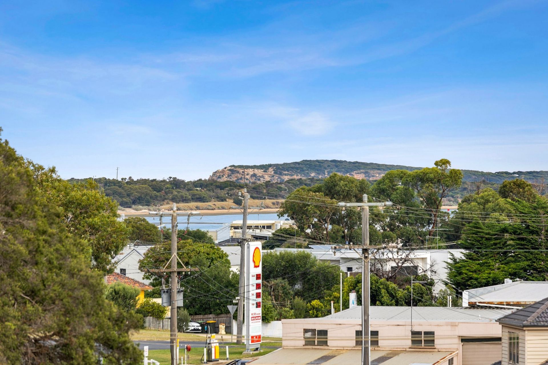 68 Lake Avenue Ocean Grove VIC, Ocean Grove - Thumbnail 7