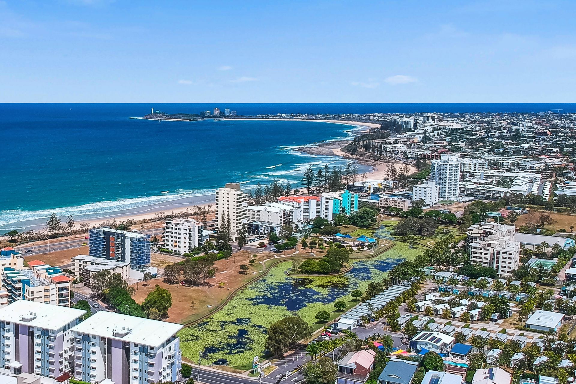 38/6 Mari Street Alexandra Headland QLD, Alexandra Headland - Thumbnail 2