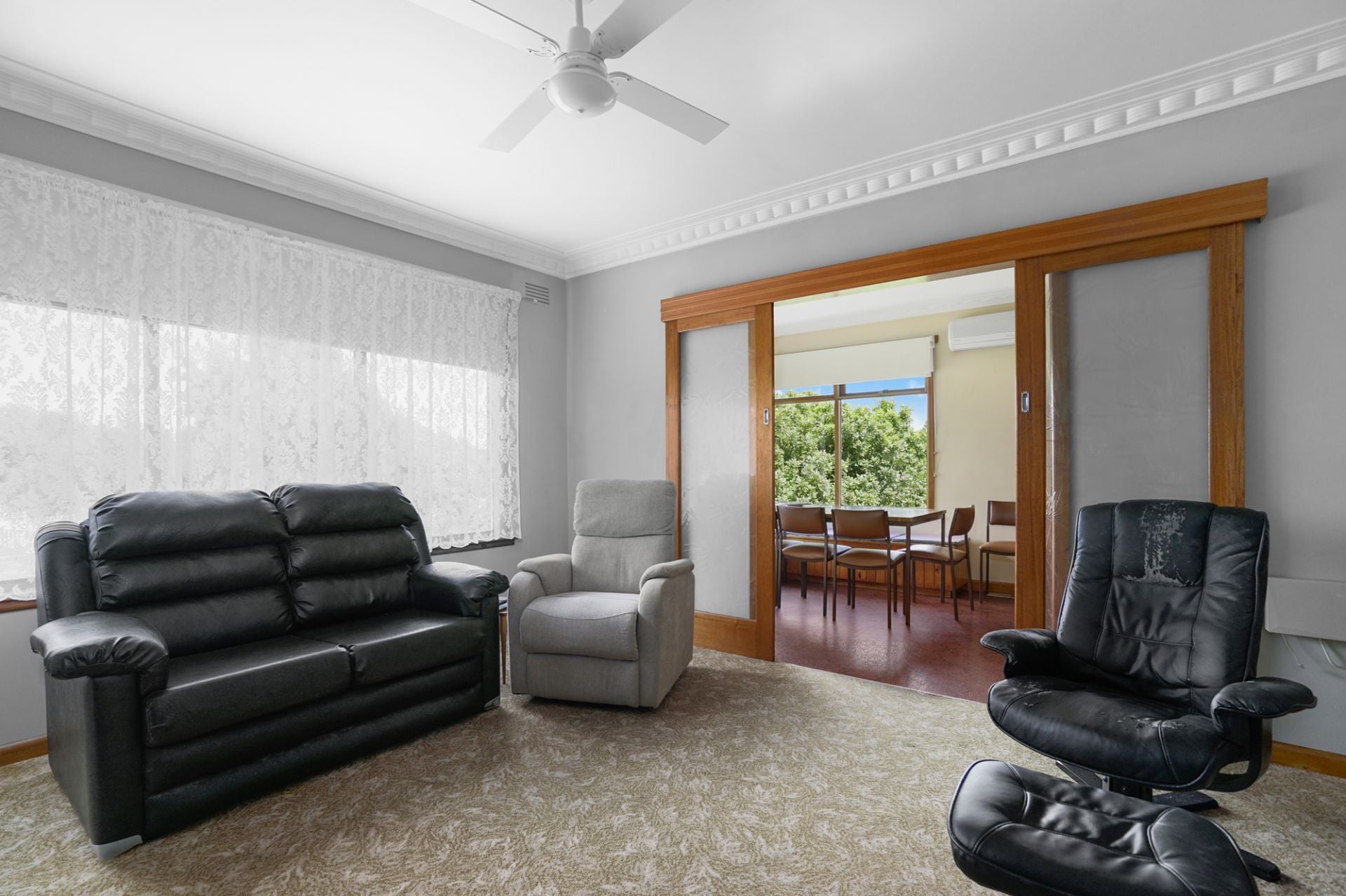 21 Horwood Drive Canadian VIC, Canadian - Thumbnail 6