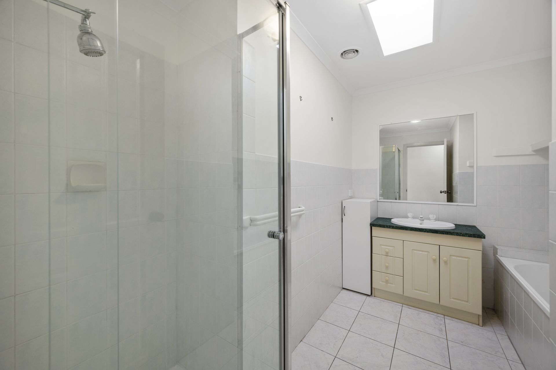 A Brilliant Blend Of Lifestyle And Location