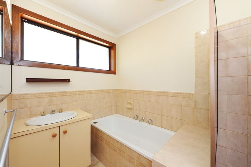 88 Shane Ave, Seabrook - Thumbnail 7