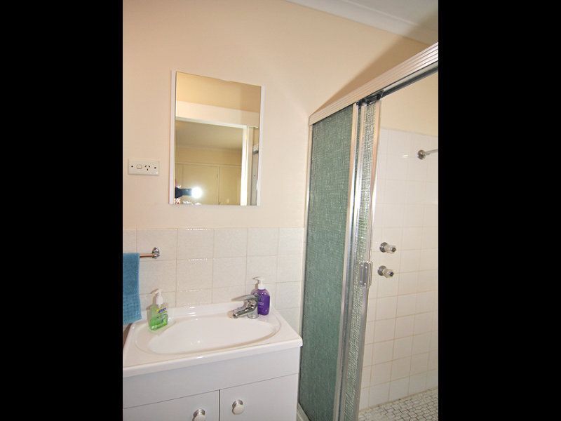 25 Darwinia Terrace, Rivett - Thumbnail 7
