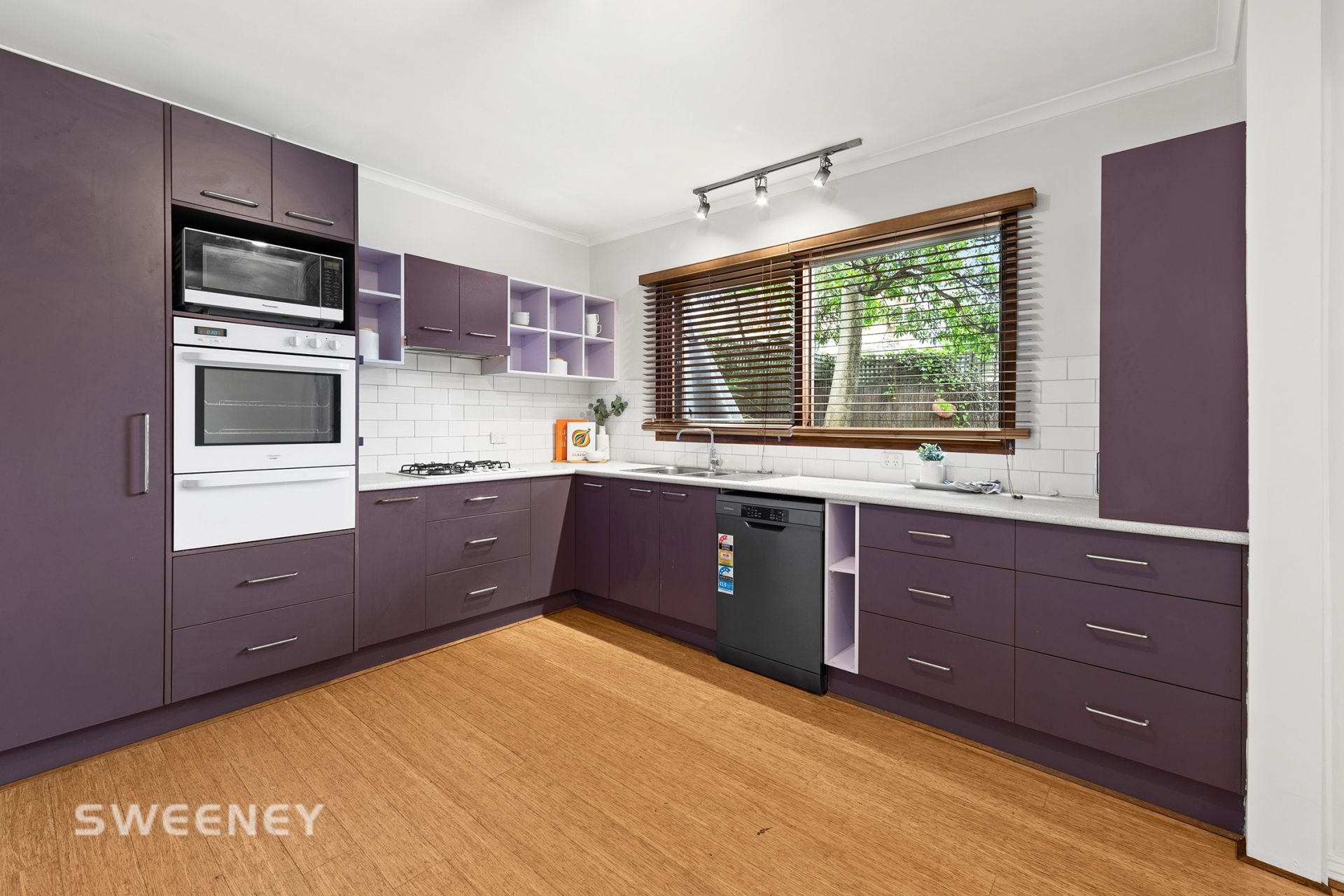 14 Railway Place, Footscray - Thumbnail 6