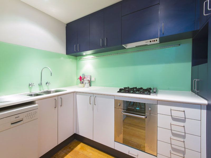 1/11 Wylde Street POTTS POINT NSW, Point - Thumbnail 2