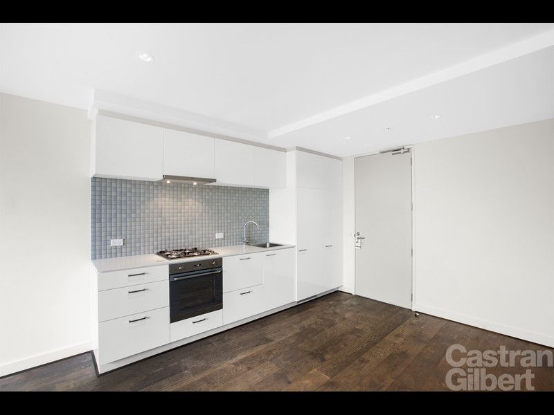 303/79-81 Asling Street, Brighton - Thumbnail 4