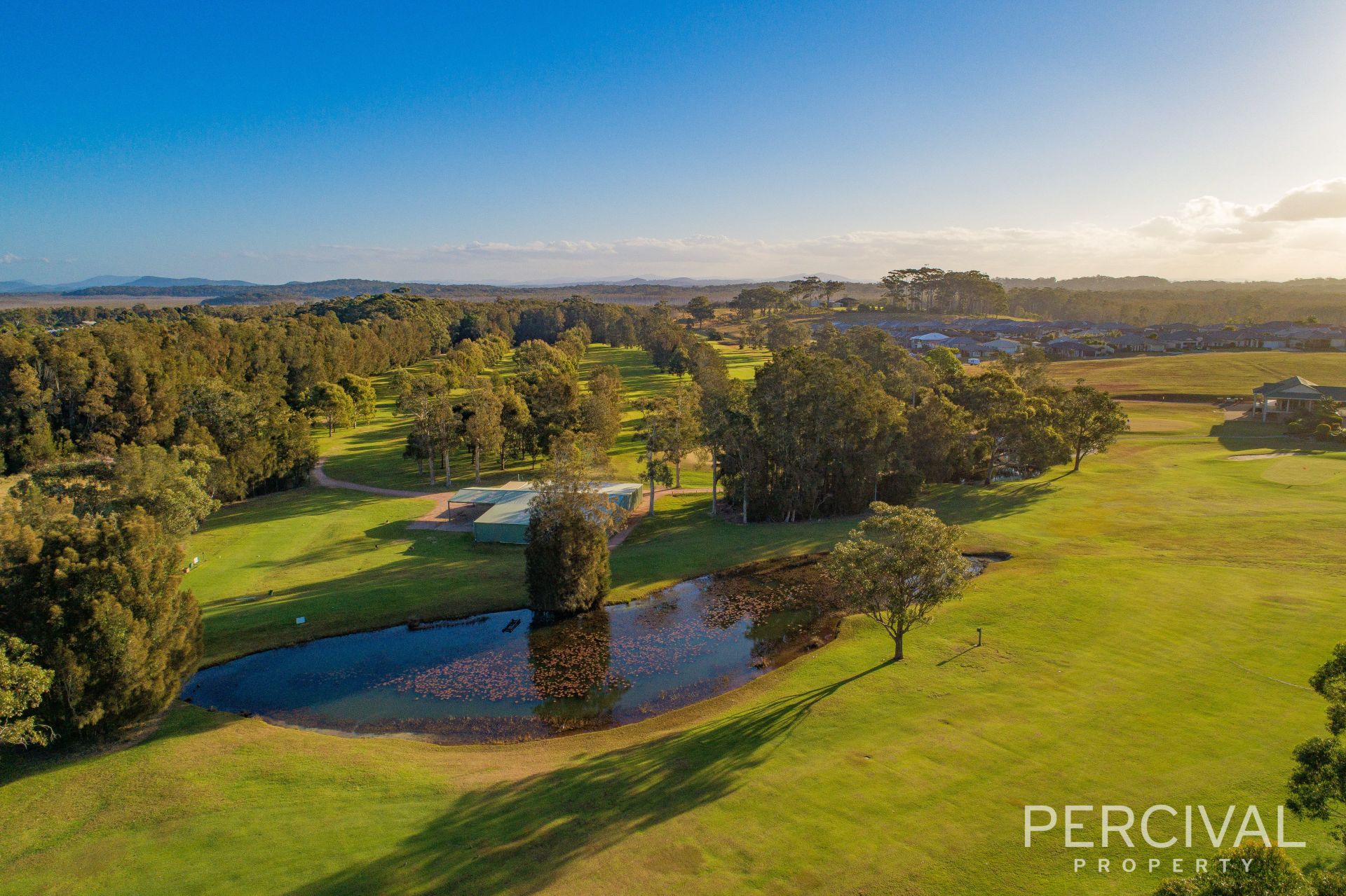 2/25 Ruby Circuit Port Macquarie NSW, Port Macquarie - Thumbnail 4