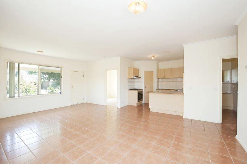 2/11 Janson Street, Maidstone - Thumbnail 5