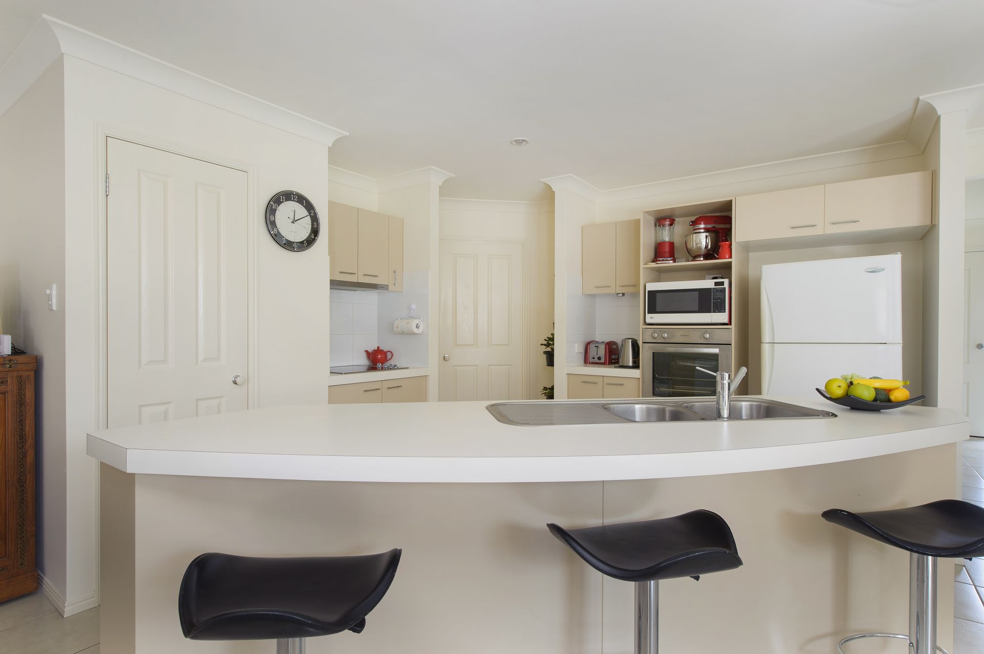 7 Braeroy Drive Port Macquarie NSW, Port Macquarie - Thumbnail 6