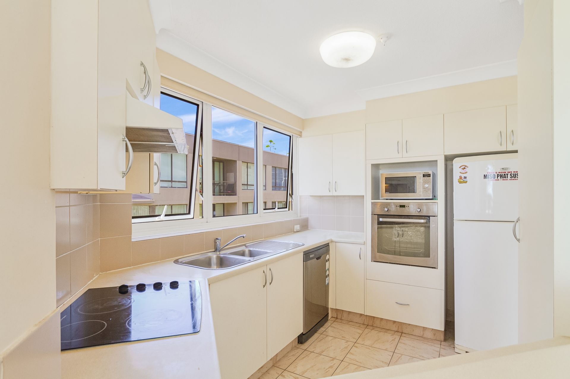 301/6 Coyne Street Kirra QLD, Kirra - Thumbnail 5