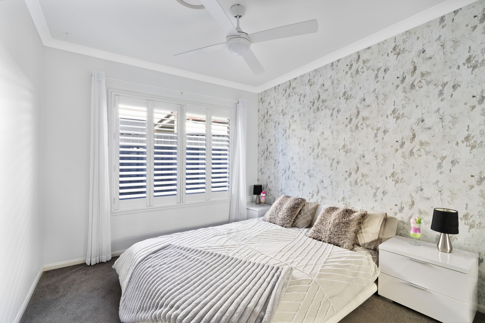 Real Estate For Sale 28 Quinalup Street Gwandalan , NSW