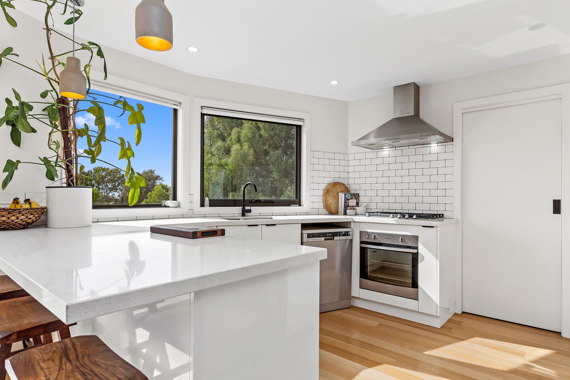18 Seeberg Court, Apollo Bay - Thumbnail 8