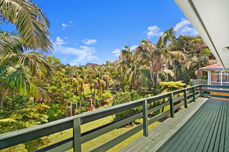 2 Palmgrove Avenue Port Macquarie NSW, Port Macquarie - Thumbnail 2