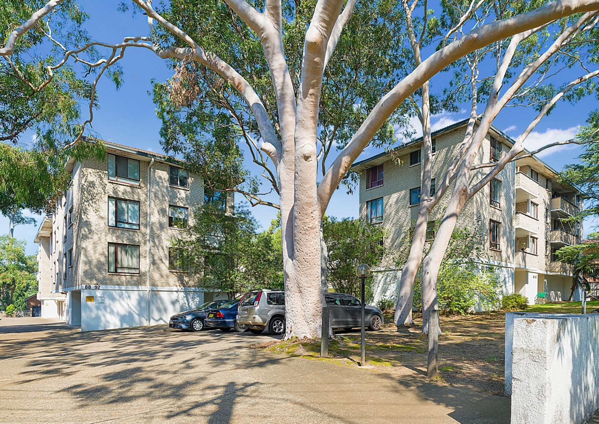 88-92 Albert Road, Strathfield, Strathfield - Thumbnail 2