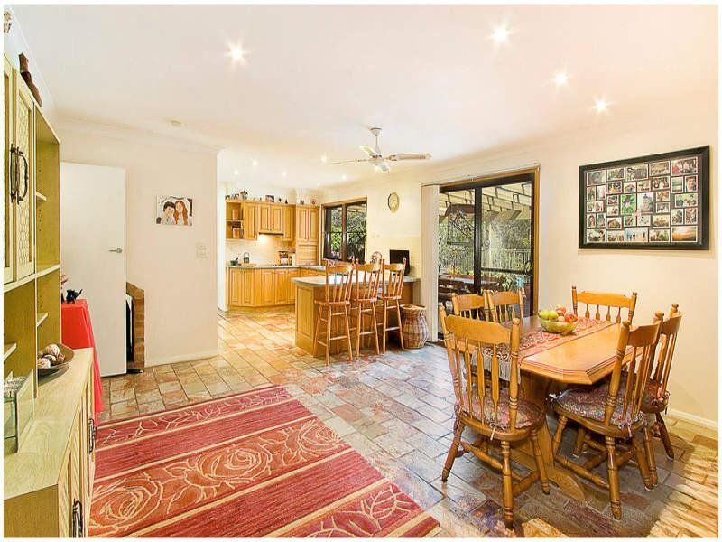 212 Blaxlands Ridge Road, East Kurrajong - Thumbnail 4