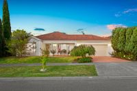 15 Lorikeet Drive Berwick VIC, Berwick - Image 1